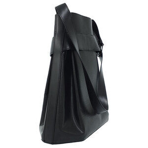 Louis Vuitton Sac Paul Bag Epi Shoulder de